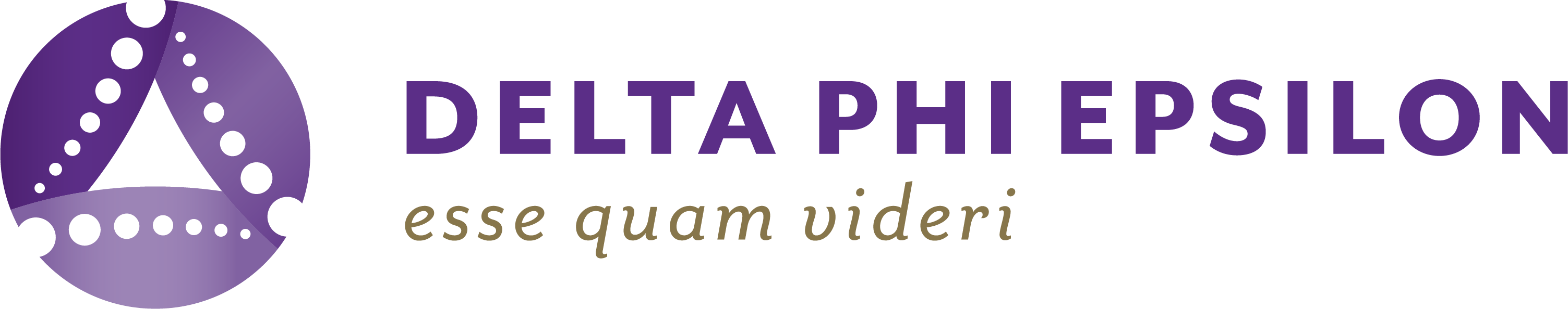 DPhiE Pitt website